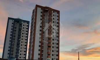 Imagem: Condomínio Residencial Monticello