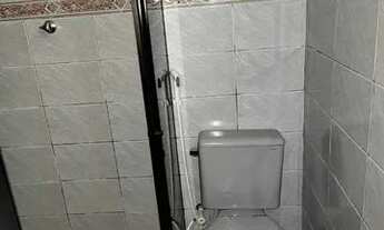 Imagem 6: Casa Aluguel, Santa Catarina - São Gonçalo