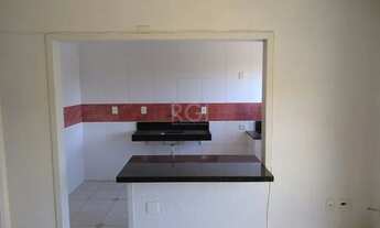 Imagem 3: Apartamento para Venda - 43.37m², 1 dormitório, 2 vagas - Medianeira