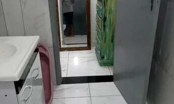 Imagem 4: Vendo casa Casa com 4 dormitórios