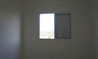 Imagem 5: Apartamento à venda, 2 quartos, 1 vaga, Residencial Mantiqueira - Pindamonhangaba/SP