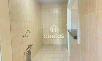 Imagem 7: Apartamento com 2 dormitórios para alugar, 65 m² por R$ 1.650/mês - Centro - Brusque/SC