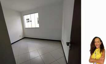 Imagem 5: PRV19F Triplex com 3 quartos sendo uma suíte máster com 3 ambientes