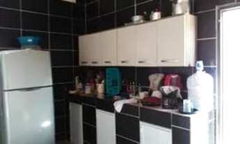 Imagem 6: Casa avenda em subauma