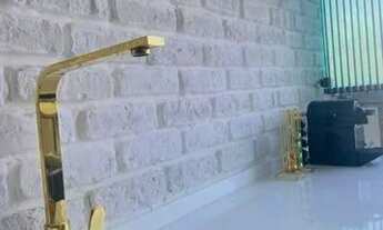 Imagem 5: Apartamento para Venda em Vila Velha, Praia de Itaparica, 2 dormitórios, 1 suíte, 2 banhei