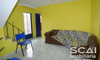 Imagem 6: Casa de 170m² disponível para locação no Paraíso