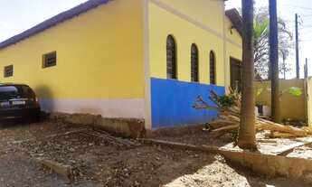 Imagem: Casa à venda, 3 quartos, 5 vagas, Santana