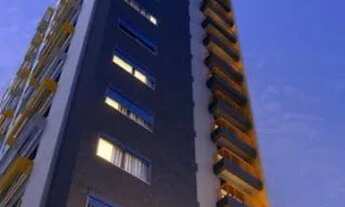 Imagem 2: Apartamento com 2 dormitórios para alugar, 80 m² por R$ 5.200,01/mês - Farroupilha - Porto