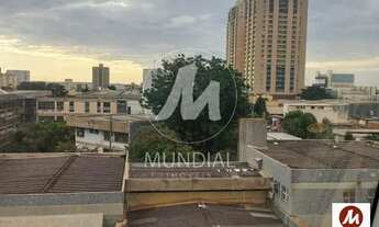 Imagem 5: Apartamento (flat) 1 dormitórios, cozinha planejada, portaria 24 horas, elevador, em condo