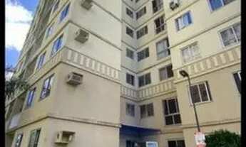 Imagem: Apartamento na serraria