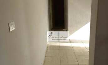 Imagem: Casa no Jardim Simus