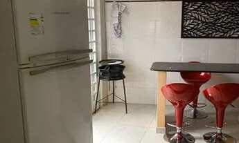 Imagem 5: Casa temporada em Pirenópolis! Somente diárias