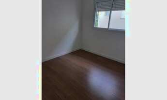 Imagem 7: RP4 Casa em Condomínio para locação, no Pq Xangrilá, com 17m² de área construída e 245m² d