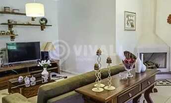 Imagem 3: Chácara - / Rural / Parque São Gabriel