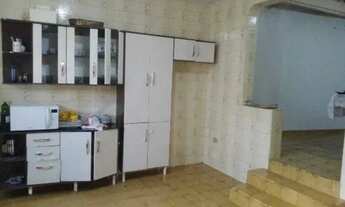 Imagem 5: Casa em Morrinhos, Cariacica