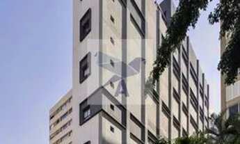 Imagem 2: Studio em Moema - São Paulo, SP