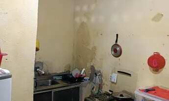 Imagem 3: Vendo apartamento