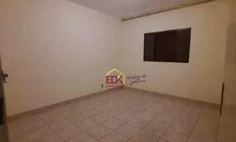Imagem 7: Casa com 2 dormitórios à venda, 126 m² por R$ 390.000 - Jardim dos Eucaliptos - Tremembé/S