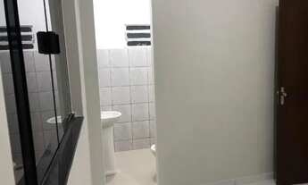 Imagem 7: Vendo excelente casa em Sobradinho