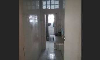 Imagem 6: Sala para alugar por R$ 1.260/mês - R. Riachuelo, nº 66 Conj. 32 - Centro - Santos/SP