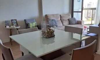 Imagem 2: Apartamento 02 quartos em Praia da Costa - Vila Velha - ES