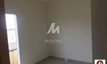 Imagem 6: Apartamento (tipo - padrao) 2 dormitórios/suite, cozinha planejada, em condomínio fechado