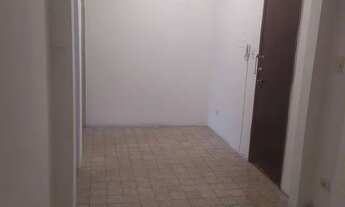 Imagem 3: Apartamento 1 dormitório no centro