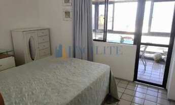 Imagem 7: Apartamento em Camboinha