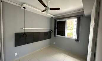 Imagem 7: APARTAMENTO PETRÓPOLIS ITAIPAVA