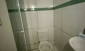 Imagem 7: NOVA IGUAÇU - RESIDENCIAL - NOVA AMÉRICA