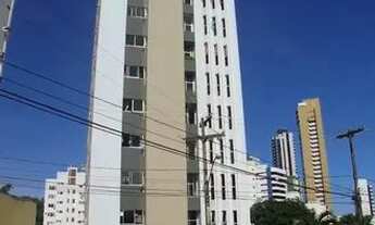Imagem: Apartamento para venda com 187 metros quadrados
