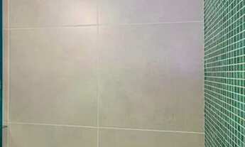 Imagem 6: Apartamento para venda possui 92 metros quadrados com 2 quartos em Lagoa - Rio de Janeiro