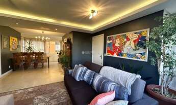 Imagem 4: PORTO ALEGRE - Apartamento Padrão - Higienópolis