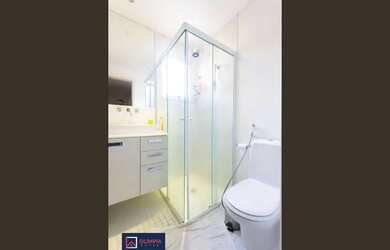 Imagem 16: Locação Apartamento 2 Dormitórios - 152 m² Vila Olímpia