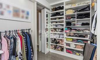 Imagem 4: Porto Alegre - RESIDENCIAL - Jardim Planalto