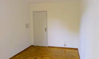 Imagem 5: Apartamento para aluguel com 56 metros quadrados com 2 quartos em Vila Monumento - São Pau