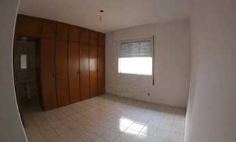 Imagem 7: Apartamento para Locação no Embaré em Santos