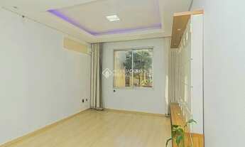 Imagem 2: PORTO ALEGRE - Apartamento Padrão - Jardim Carvalho