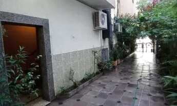 Imagem 2: OBS: CONDOMÍNIO NÃO ACEITA ANIMAIS.;; LIGUE E AGENDE SUA VISITA ACOMPANHADA...