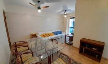 Imagem 5: 03 DORMITÓRIOS, BEM LOCALIZADO !!