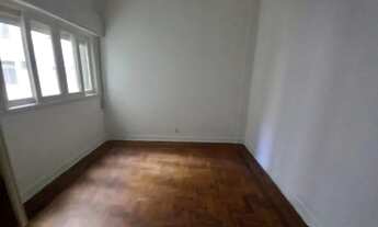 Imagem 7: 1 dormitório no Boqueirão a uma quadra da praia em Santos