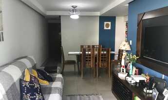 Imagem: FREGUESIA AMPLO APTO REFORMDO 3 QTS SUITE