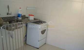 Imagem 4: Apartamento - Valo Velho - 2 Dormitórios