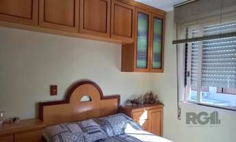 Imagem 7: Apartamento em Petrópolis