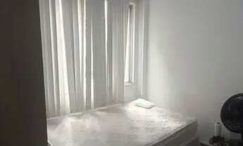 Imagem 6: 3 BONS QUARTOS EM BOM LOCAL DO INGÁ COM GARAGEM NA ESCRITURA