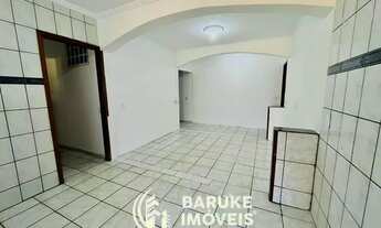 Imagem 6: Casa à venda, 3 quartos, 1 suíte, 3 vagas, JARDIM MORADA DO SOL - Indaiatuba/SP