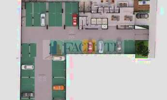 Imagem 5: Apartamento para vender, Miramar, João Pessoa, Paraíba