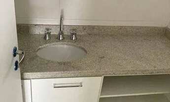 Imagem 5: Apartamento com 2 dormitórios, 71 m² - venda por R$ 760.000,00 ou aluguel por R$ 4.696,47