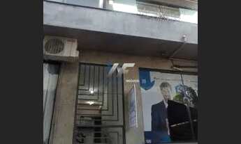 Imagem 3: Sala Comercial para Locação em Alphaville Centro Comercial C. Hortênsias