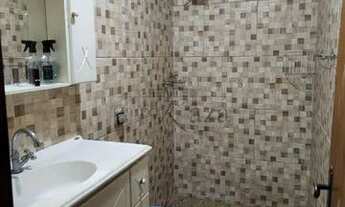 Imagem 6: Casa Sobrado em São José dos Campos